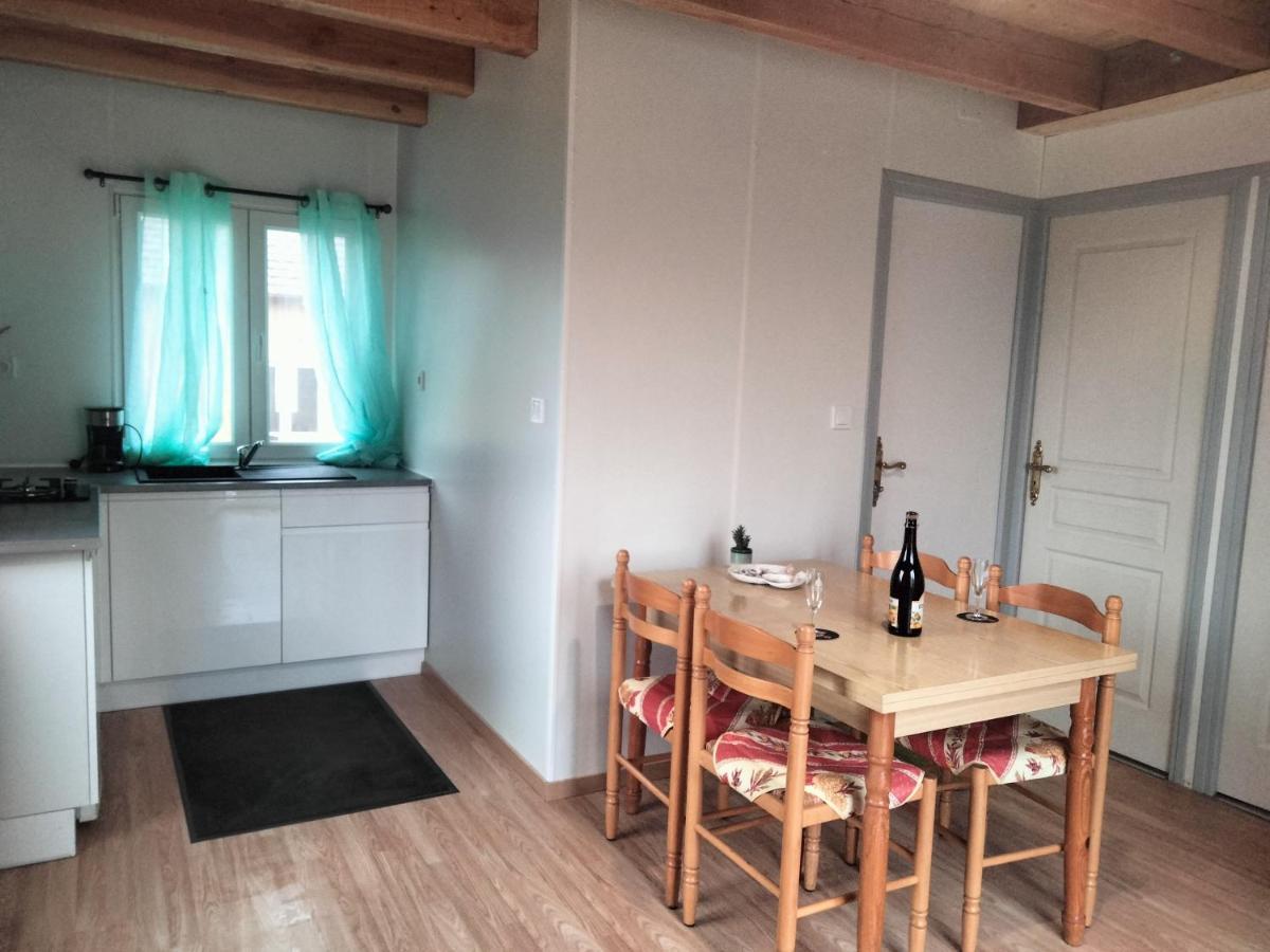 Camping Les Paillotes Payrac Buitenkant foto