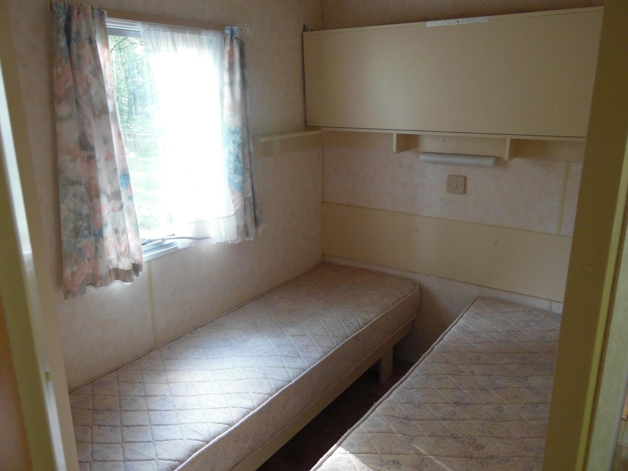 Camping Les Paillotes Payrac Buitenkant foto