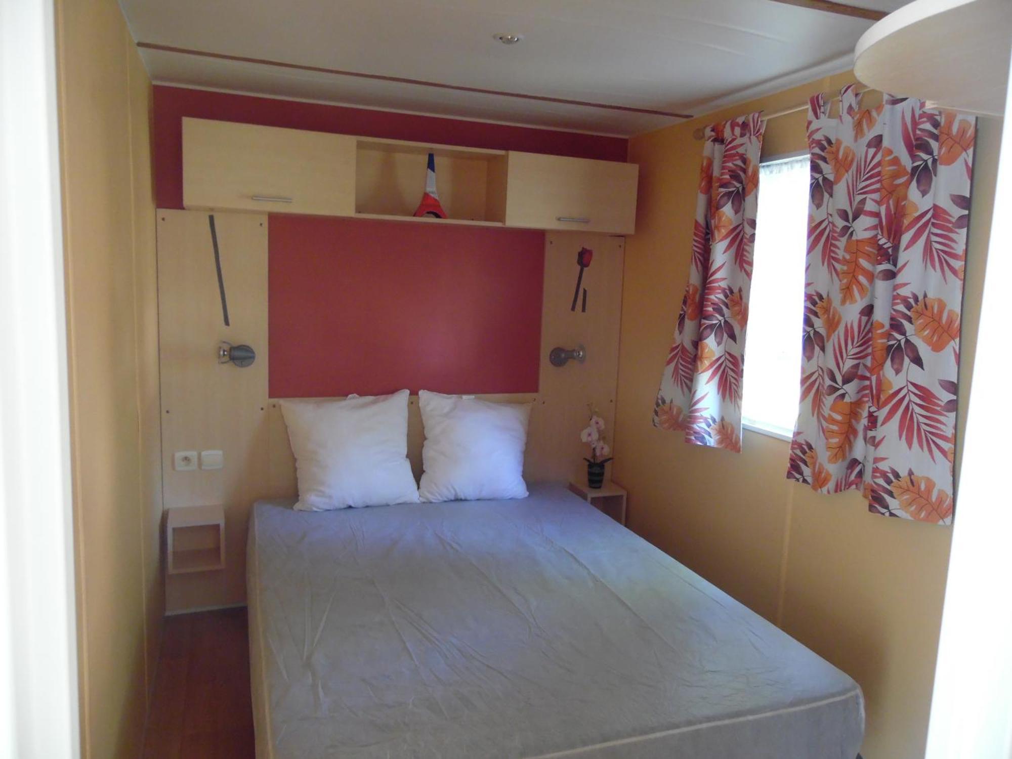 Camping Les Paillotes Payrac Buitenkant foto